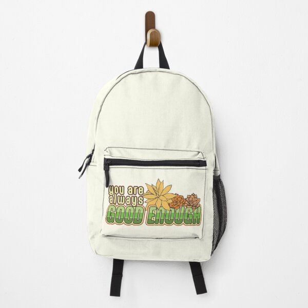 Item preview, Always Good Enough designed and sold by Kevandrew.