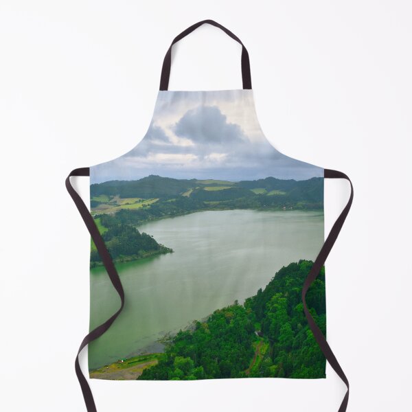 Item preview, Lago do Funas designed and sold by gabriellaksz.