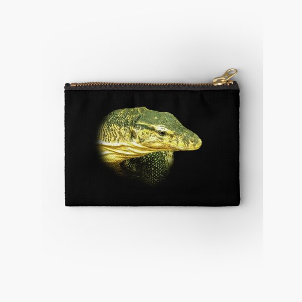 Item preview, Monitor lizard designed and sold by Guardi71.