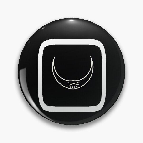 Item preview, Robotron Design No 2189 designed and sold by porfysoundtrack.
