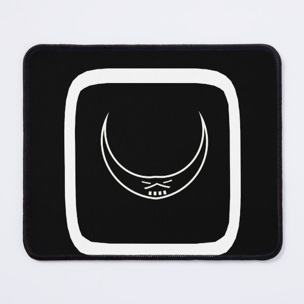 Item preview, Robotron Design No 2189 designed and sold by porfysoundtrack.
