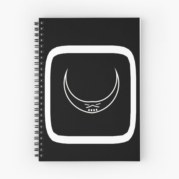 Item preview, Robotron Design No 2189 designed and sold by porfysoundtrack.