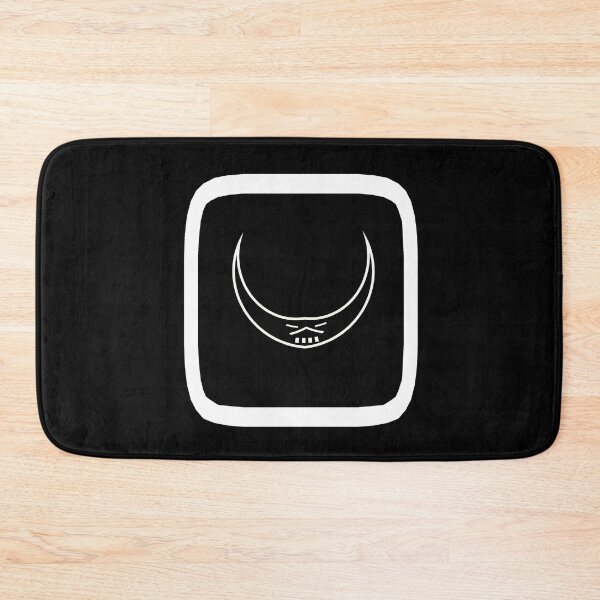 Item preview, Robotron Design No 2189 designed and sold by porfysoundtrack.