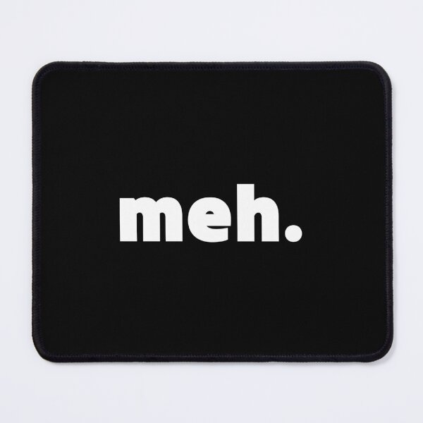 Item preview, meh. designed and sold by Lizuvius.