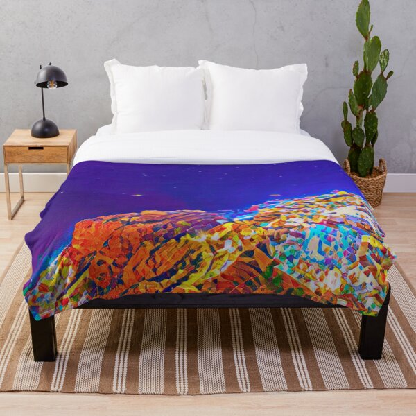 Item preview, Luces de Santorini designed and sold by MYSLc.
