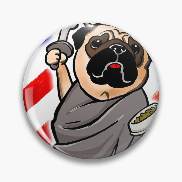 Item preview, Happy-fourth-of-july designed and sold by sameh2511.