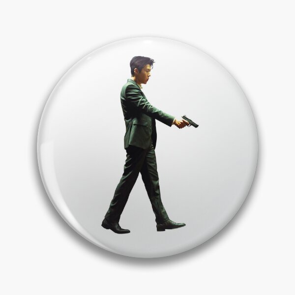 Item preview, kim seon ho  designed and sold by selvashop.