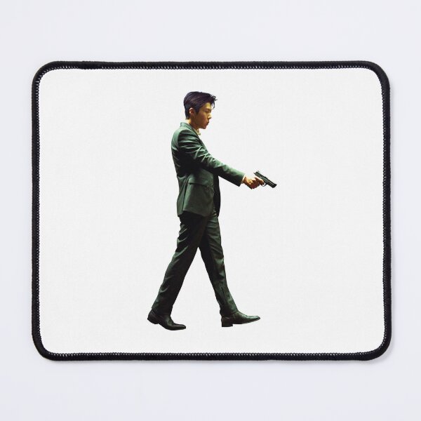Item preview, kim seon ho designed and sold by selvashop.