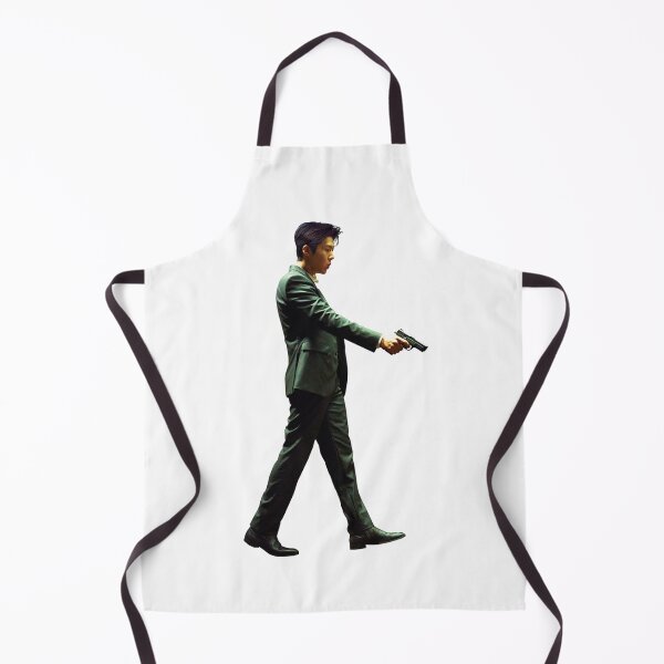 Item preview, kim seon ho  designed and sold by selvashop.