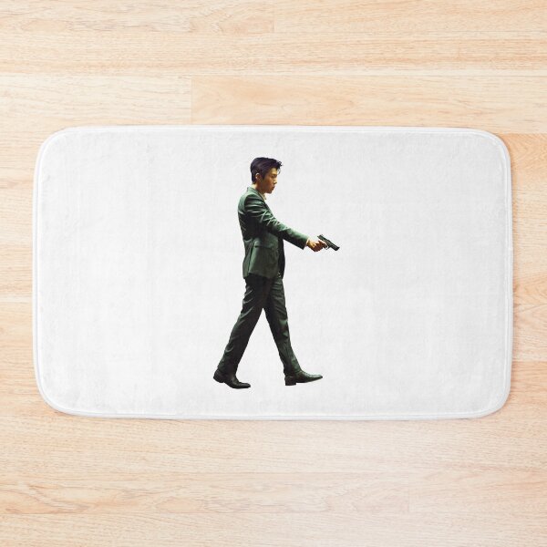 Item preview, kim seon ho  designed and sold by selvashop.
