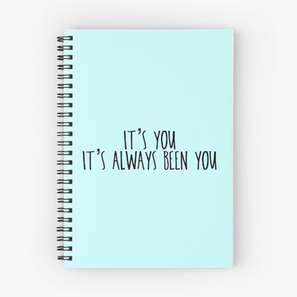 Aperçu de l'œuvre C'est toi ça a toujours été toi créée et vendue par Ren Andrews.