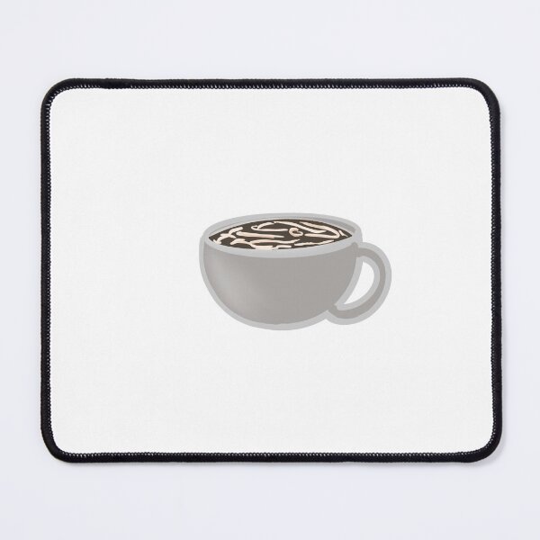 Artikelvorschau, Eine Tasse Kaffee entworfen und verkauft von DreamerDesign0.