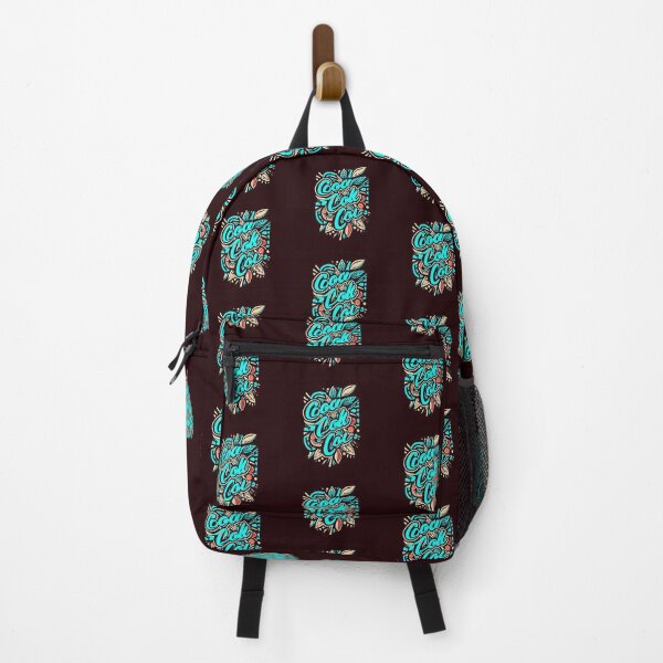 Item preview, COOL COOL COOL Best Seller  designed and sold by J Electro  AI Art.