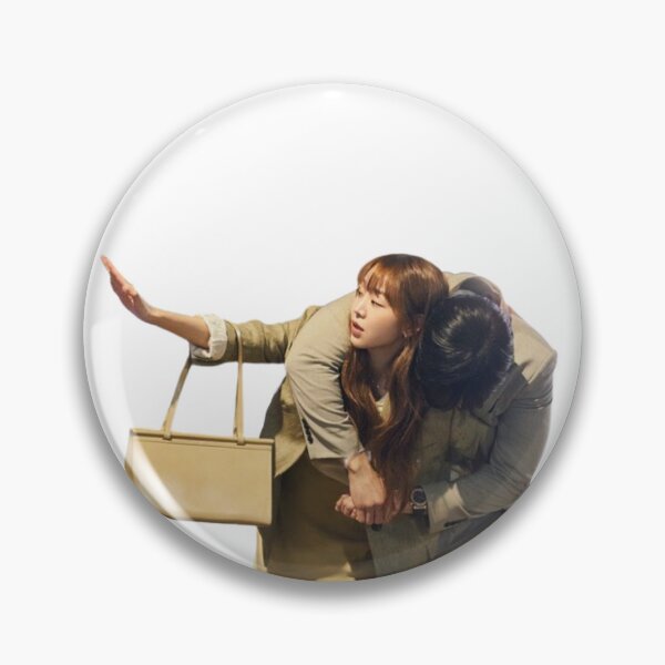 Item preview, see you in my 19th life kdrama designed and sold by selvashop.