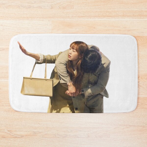 Item preview, see you in my 19th life kdrama designed and sold by selvashop.
