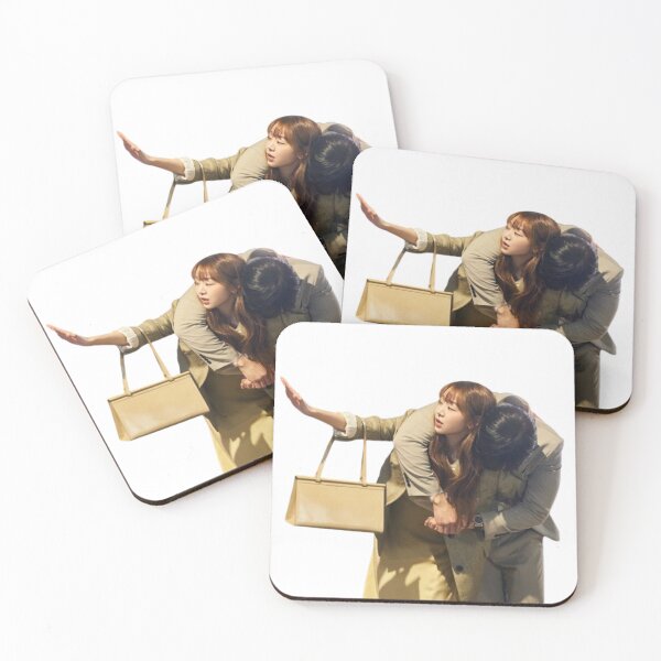 Item preview, see you in my 19th life kdrama designed and sold by selvashop.