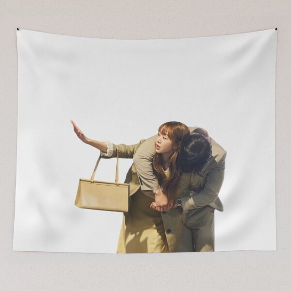 Item preview, see you in my 19th life kdrama designed and sold by selvashop.