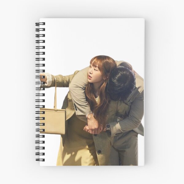Item preview, see you in my 19th life kdrama designed and sold by selvashop.