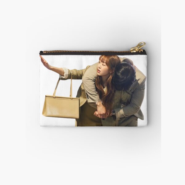 Item preview, see you in my 19th life kdrama designed and sold by selvashop.