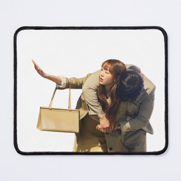 Item preview, see you in my 19th life kdrama designed and sold by selvashop.