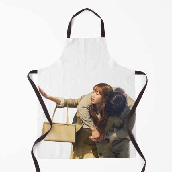 Item preview, see you in my 19th life kdrama designed and sold by selvashop.