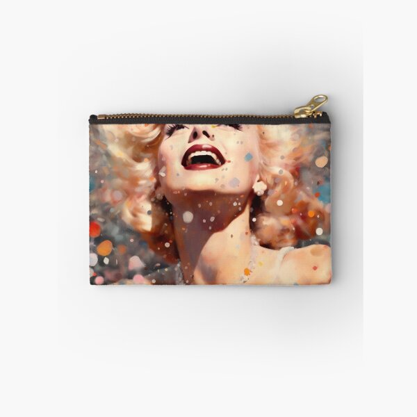 Item preview, fabulous Marilyn Monroe designed and sold by Rafael-Wong.
