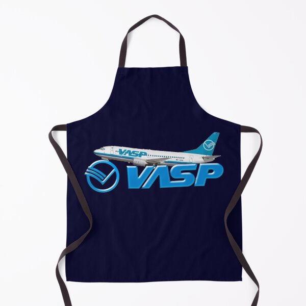 Item preview, VSP Airlines Vintage designed and sold by NIvaTShirt.