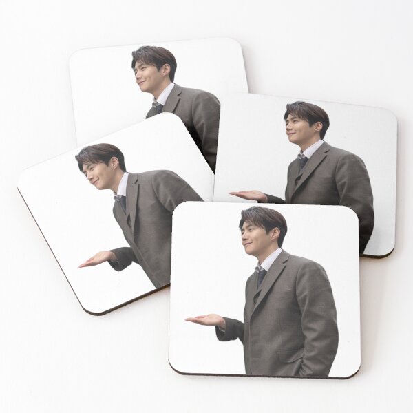 Item preview, kim seon ho designed and sold by selvashop.
