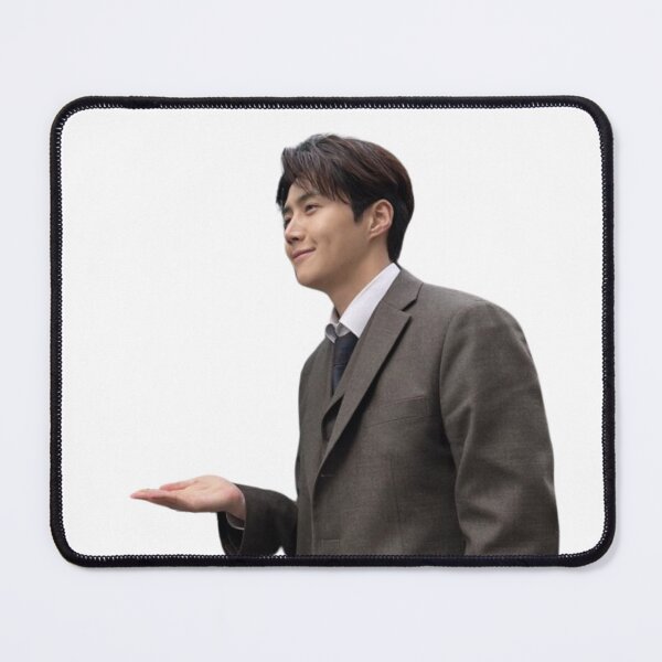 Item preview, kim seon ho designed and sold by selvashop.