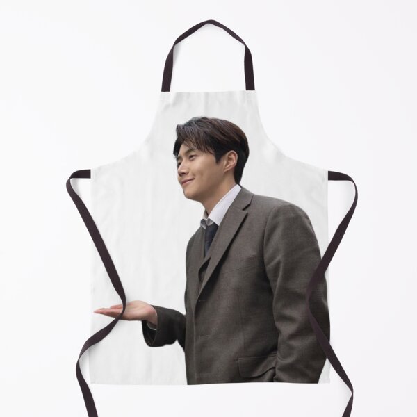 Item preview, kim seon ho designed and sold by selvashop.