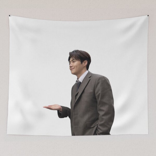 Item preview, kim seon ho designed and sold by selvashop.