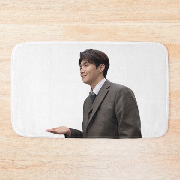 Item preview, kim seon ho designed and sold by selvashop.