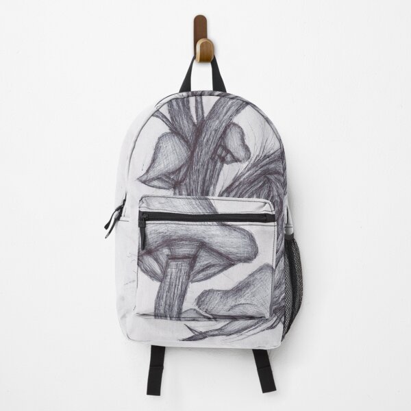 Item preview, awaken designed and sold by Aleco444.