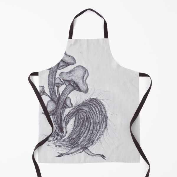 Item preview, awaken designed and sold by Aleco444.