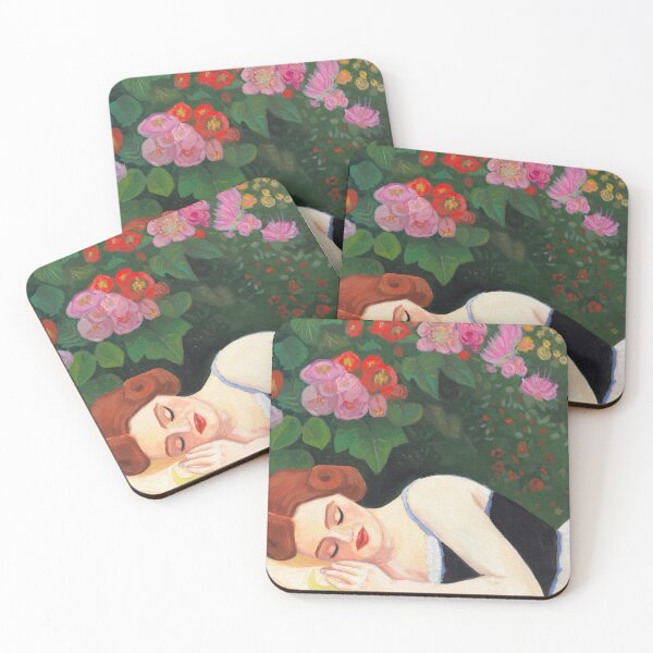 Item preview, Dream, dream, dream designed and sold by Rachelare.