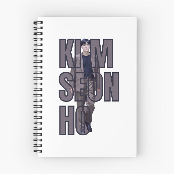 Item preview, kim seon ho  designed and sold by selvashop.