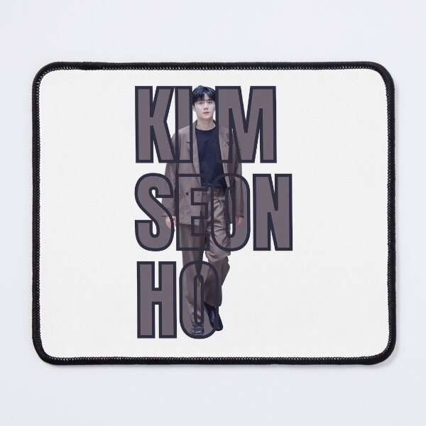 Item preview, kim seon ho  designed and sold by selvashop.