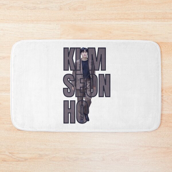 Item preview, kim seon ho  designed and sold by selvashop.