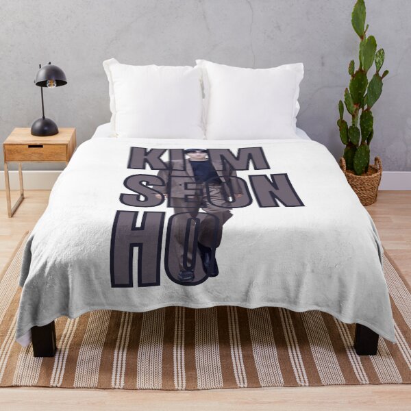 Item preview, kim seon ho designed and sold by selvashop.