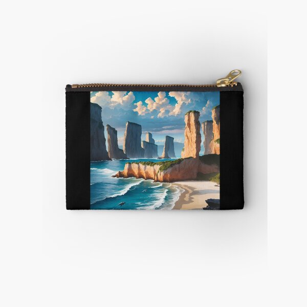 Item preview, Coastal Harmony designed and sold by Shiwwa.