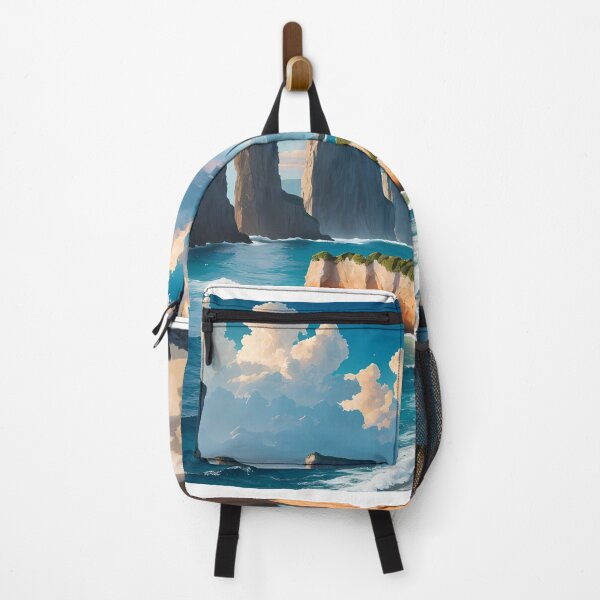 Item preview, Coastal Harmony designed and sold by Shiwwa.