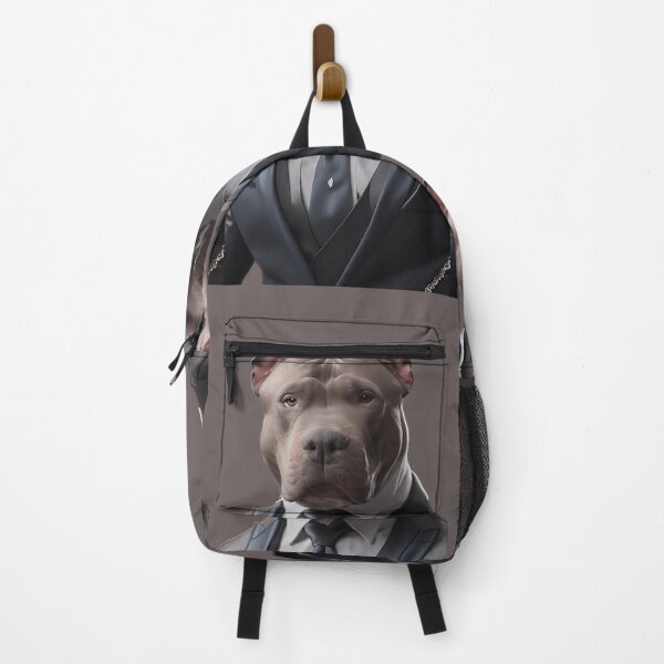 Item preview, Dog designed and sold by OlgaVlad.