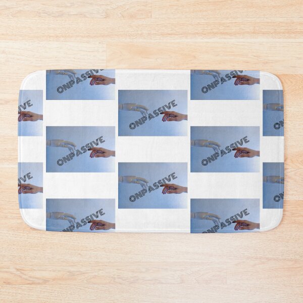 Item preview, ONPASSIVE designed and sold by Suraj Thapa.