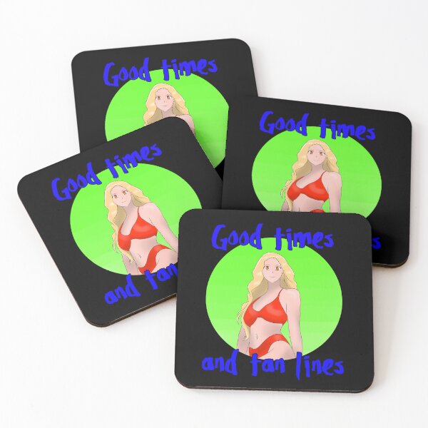 Item preview, Finally summer is here designed and sold by Fox551.