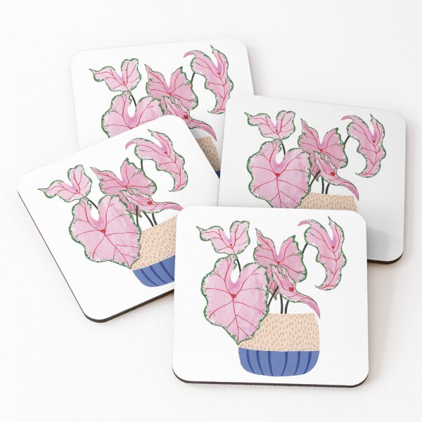 Item preview, Potted Plant designed and sold by Aralma.