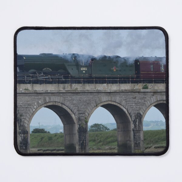 Item preview, Flying Scotsman designed and sold by TheoPhotoraphy.