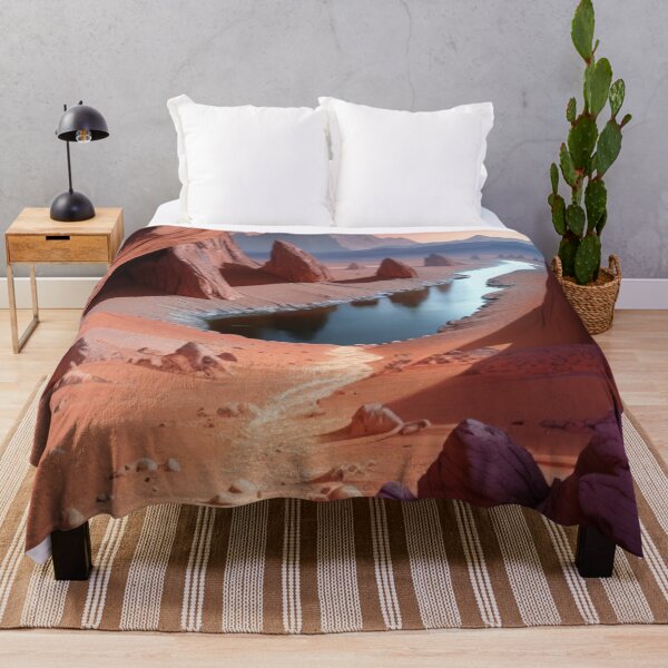 Item preview,  "The planet full of secrets" designed and sold by FirsDraw-.