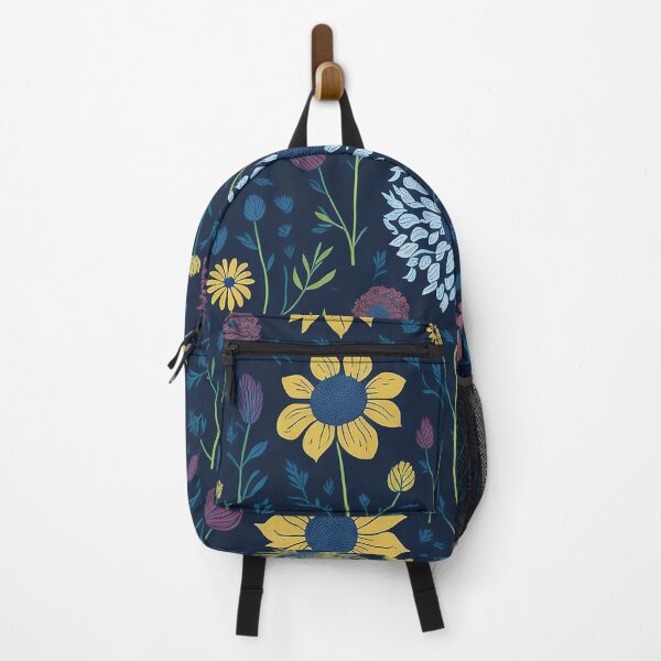 Item preview, Beautiful flowers pattern Dandelion designed and sold by TTR3.