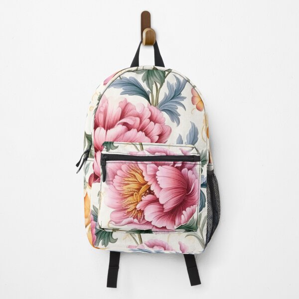 Item preview, Lovely flower composition designed and sold by SilviaDays.