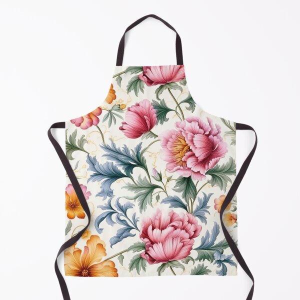 Item preview, Lovely flower composition designed and sold by SilviaDays.